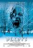 Decoys (2004) Thumbnail