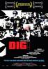 Dig! (2004) Thumbnail