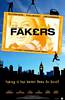 Fakers (2004) Thumbnail