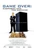 Game Over: Kasparov and the Machine (2004) Thumbnail