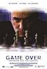 Game Over: Kasparov and the Machine (2004) Thumbnail