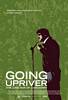 Going Upriver: The Long War of John Kerry (2004) Thumbnail