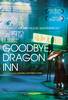 Goodbye, Dragon Inn (2004) Thumbnail