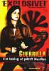 Guerrilla: The Taking of Patty Hearst (2004) Thumbnail