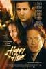 Happy Hour (2004) Thumbnail