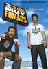 Harold & Kumar Go To White Castle (2004) Thumbnail