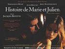 Histoire de Marie et Julien (2004) Thumbnail