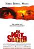 I'm Not Scared (2004) Thumbnail