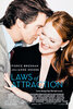 Laws of Attraction (2004) Thumbnail