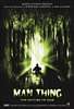 Man Thing (2004) Thumbnail