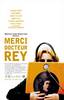 Merci Docteur Rey (2004) Thumbnail