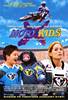 Motocross Kids (2004) Thumbnail