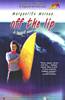 Off the Lip (2004) Thumbnail