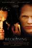 The Reckoning (2004) Thumbnail