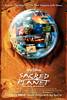 Sacred Planet (2004) Thumbnail