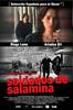 Soldiers of Salamina (2004) Thumbnail