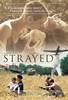 Strayed (2004) Thumbnail