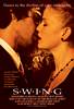 Swing (2004) Thumbnail