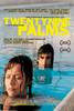 Twentynine Palms (2004) Thumbnail