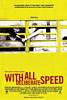 With All Deliberate Speed (2004) Thumbnail