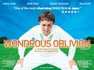 Wondrous Oblivion (2004) Thumbnail