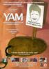 Yam (2004) Thumbnail