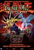 Yu-Gi-Oh! (2004) Thumbnail