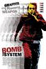 Bomb the System (2005) Thumbnail