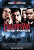 Carlito's Way: Rise to Power (2005) Thumbnail