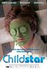 Childstar (2005) Thumbnail