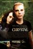 Chrystal (2005) Thumbnail