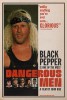 Dangerous Men (2005) Thumbnail