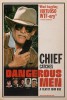 Dangerous Men (2005) Thumbnail