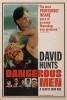 Dangerous Men (2005) Thumbnail