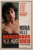 Dangerous Men (2005) Thumbnail