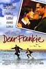 Dear Frankie (2005) Thumbnail