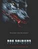 Dog Soldiers: Fresh Meat (2005) Thumbnail