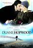 Duane Hopwood (2005) Thumbnail