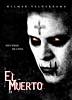 El Muerto (2005) Thumbnail