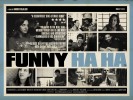 Funny Ha Ha (2005) Thumbnail