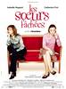 Me & My Sister (aka les soeurs fachees) (2005) Thumbnail