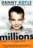 Millions (2005) Thumbnail