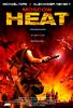 Moscow Heat (2005) Thumbnail