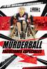 Murderball (2005) Thumbnail