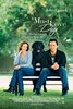 Must Love Dogs (2005) Thumbnail