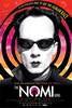 The Nomi Song (2005) Thumbnail