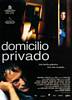 Private (2005) Thumbnail