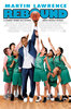 Rebound (2005) Thumbnail