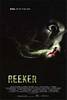 Reeker (2005) Thumbnail