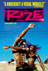 Rize (2005) Thumbnail